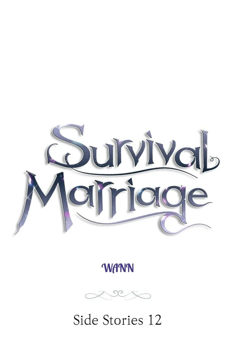 Survival Marriage Chapter 98 – Page 6