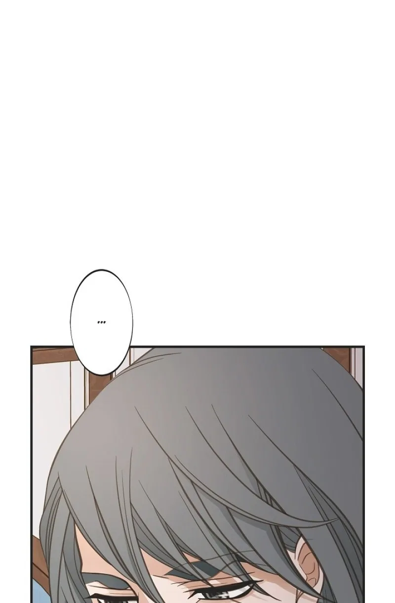 Survival Marriage Chapter 98 – Page 7