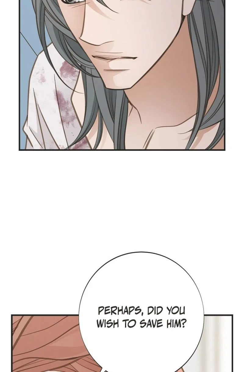 Survival Marriage Chapter 98 – Page 8