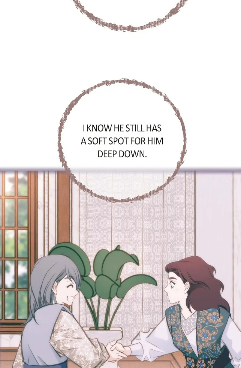 Survival Marriage Chapter 98 – Page 10