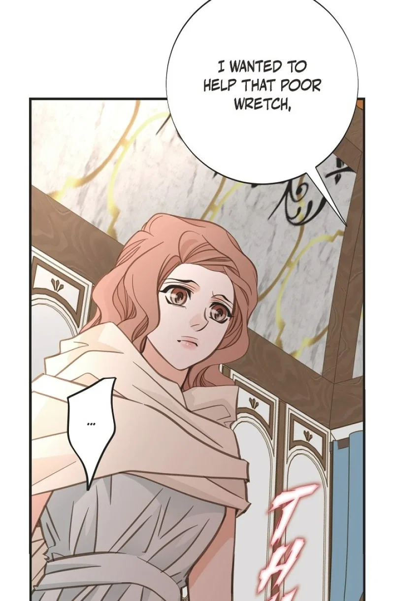 Survival Marriage Chapter 98 – Page 13
