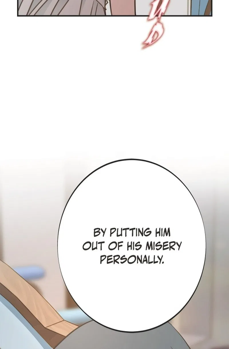 Survival Marriage Chapter 98 – Page 14