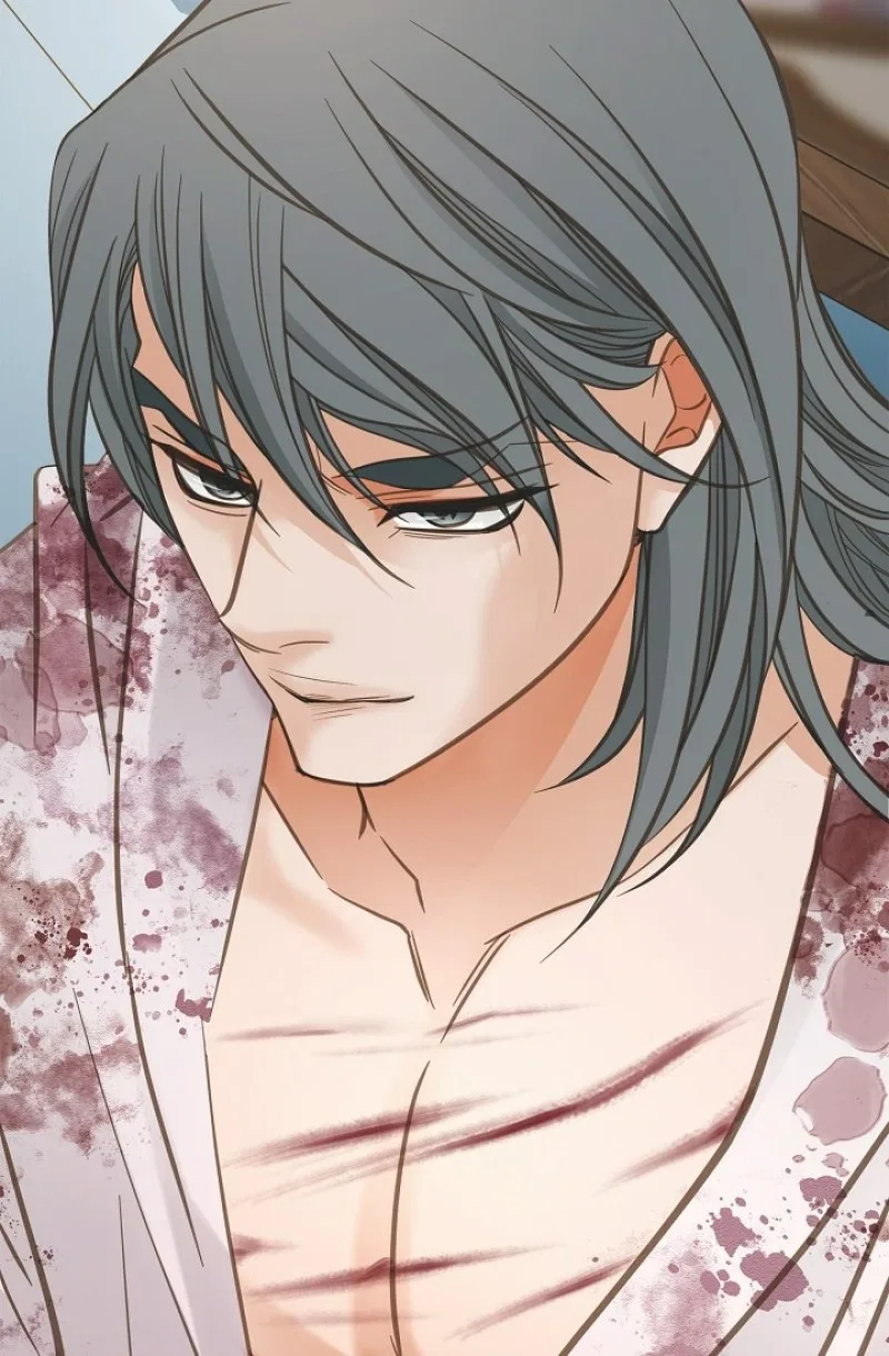 Survival Marriage Chapter 98 – Page 15