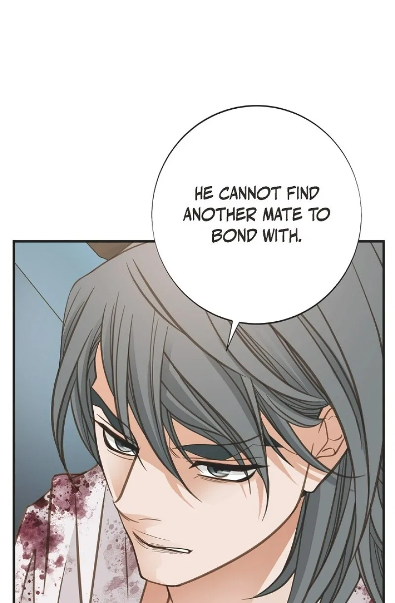 Survival Marriage Chapter 98 – Page 19