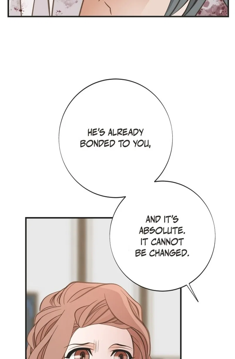 Survival Marriage Chapter 98 – Page 20