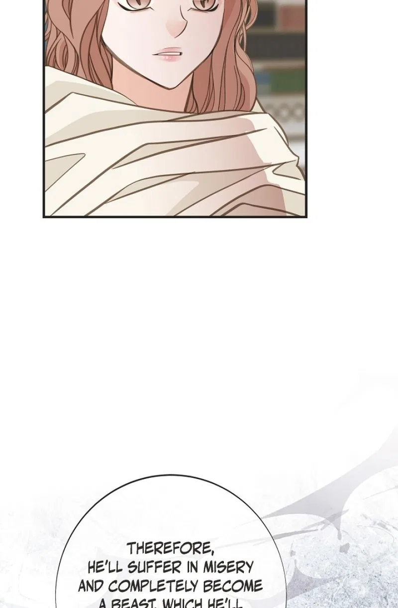 Survival Marriage Chapter 98 – Page 21