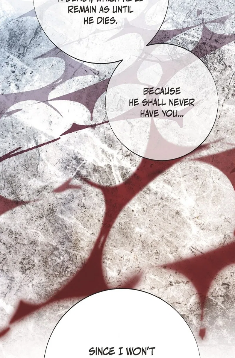 Survival Marriage Chapter 98 – Page 22