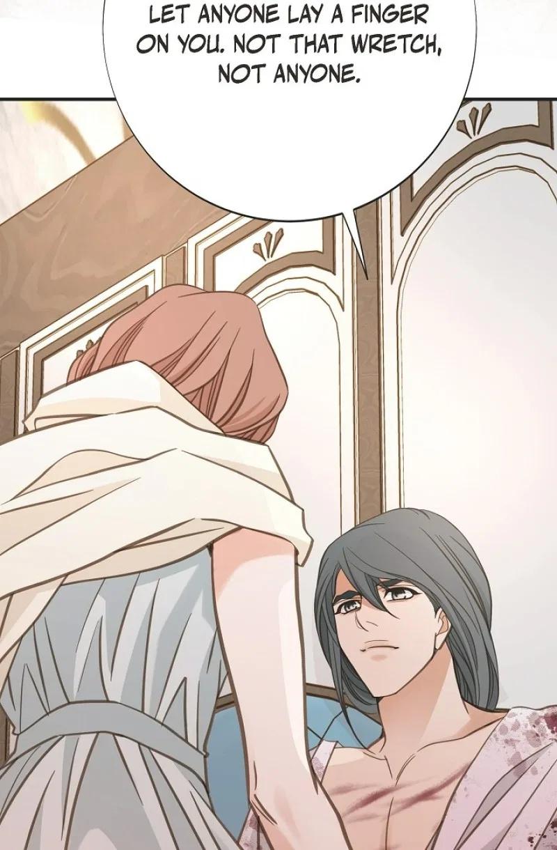 Survival Marriage Chapter 98 – Page 23