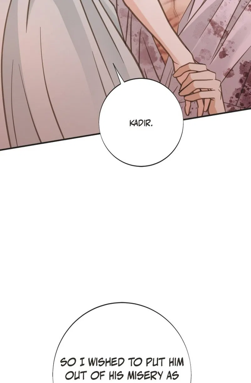 Survival Marriage Chapter 98 – Page 24