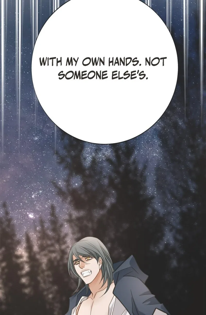 Survival Marriage Chapter 98 – Page 26