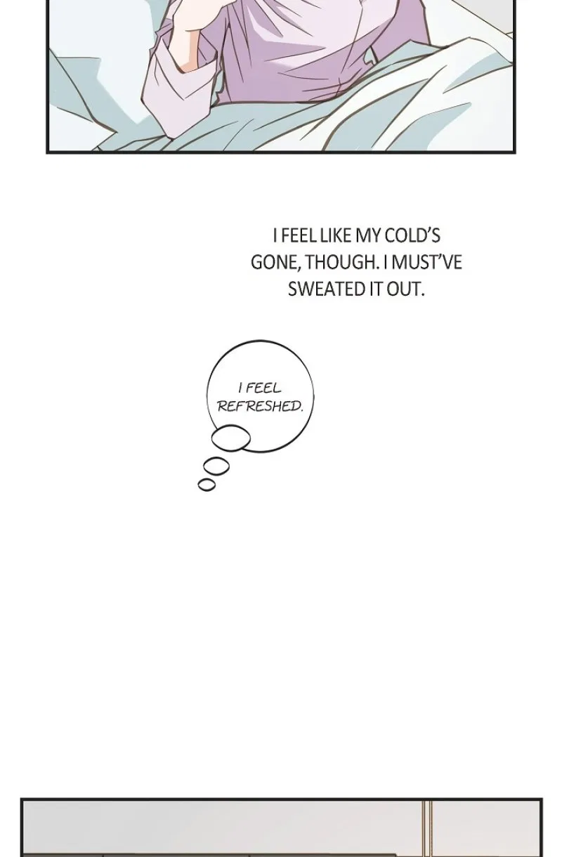 Survival Marriage Chapter 98 – Page 31