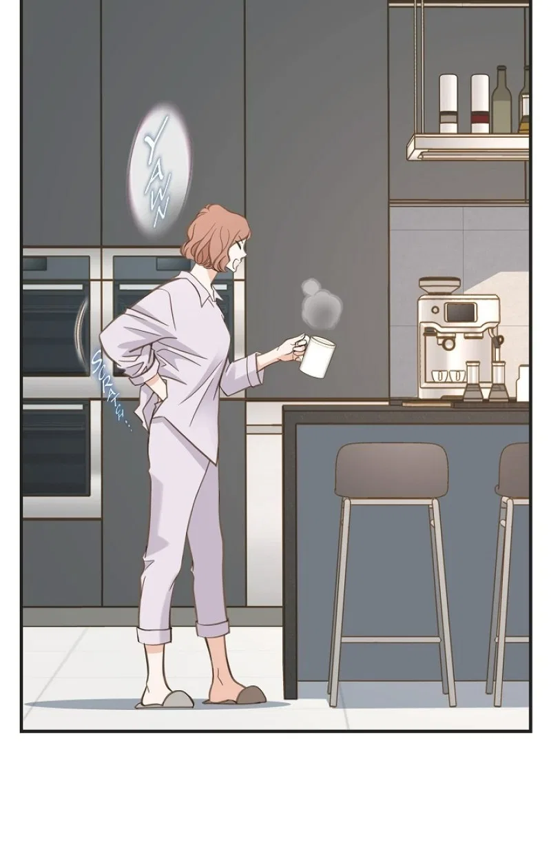 Survival Marriage Chapter 98 – Page 32