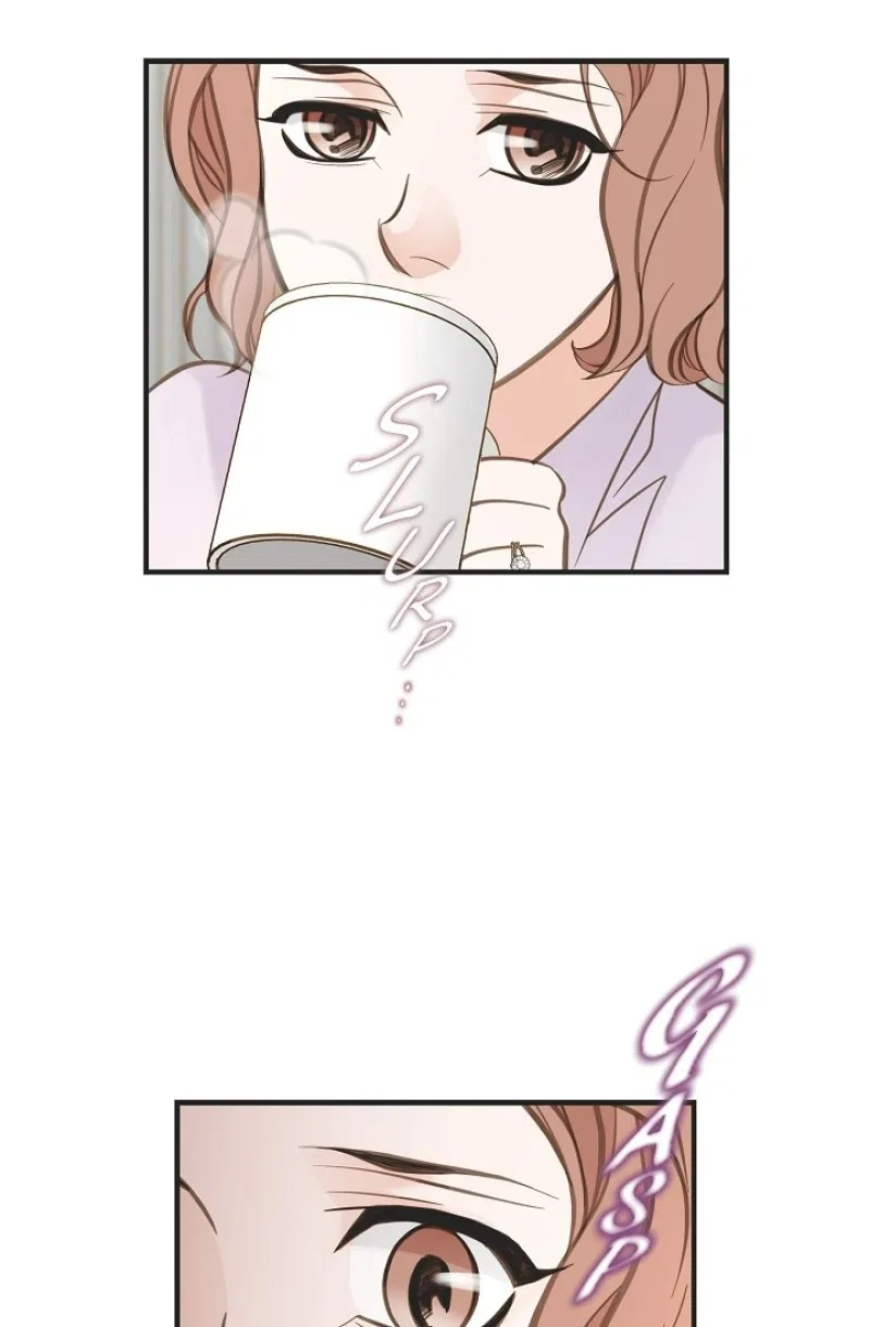 Survival Marriage Chapter 98 – Page 35