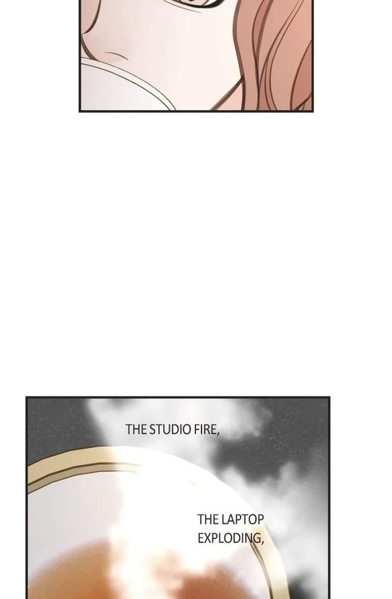 Survival Marriage Chapter 98 – Page 36