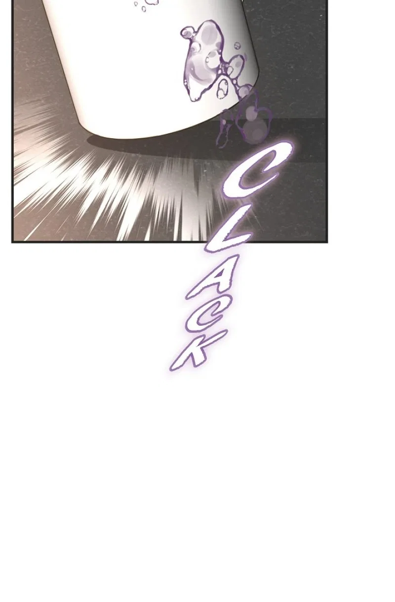 Survival Marriage Chapter 98 – Page 42