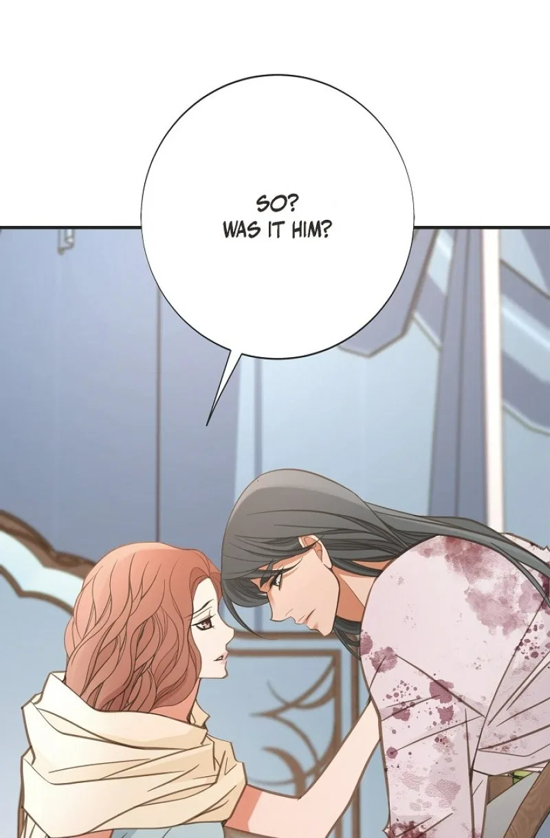 Survival Marriage Chapter 98 – Page 49