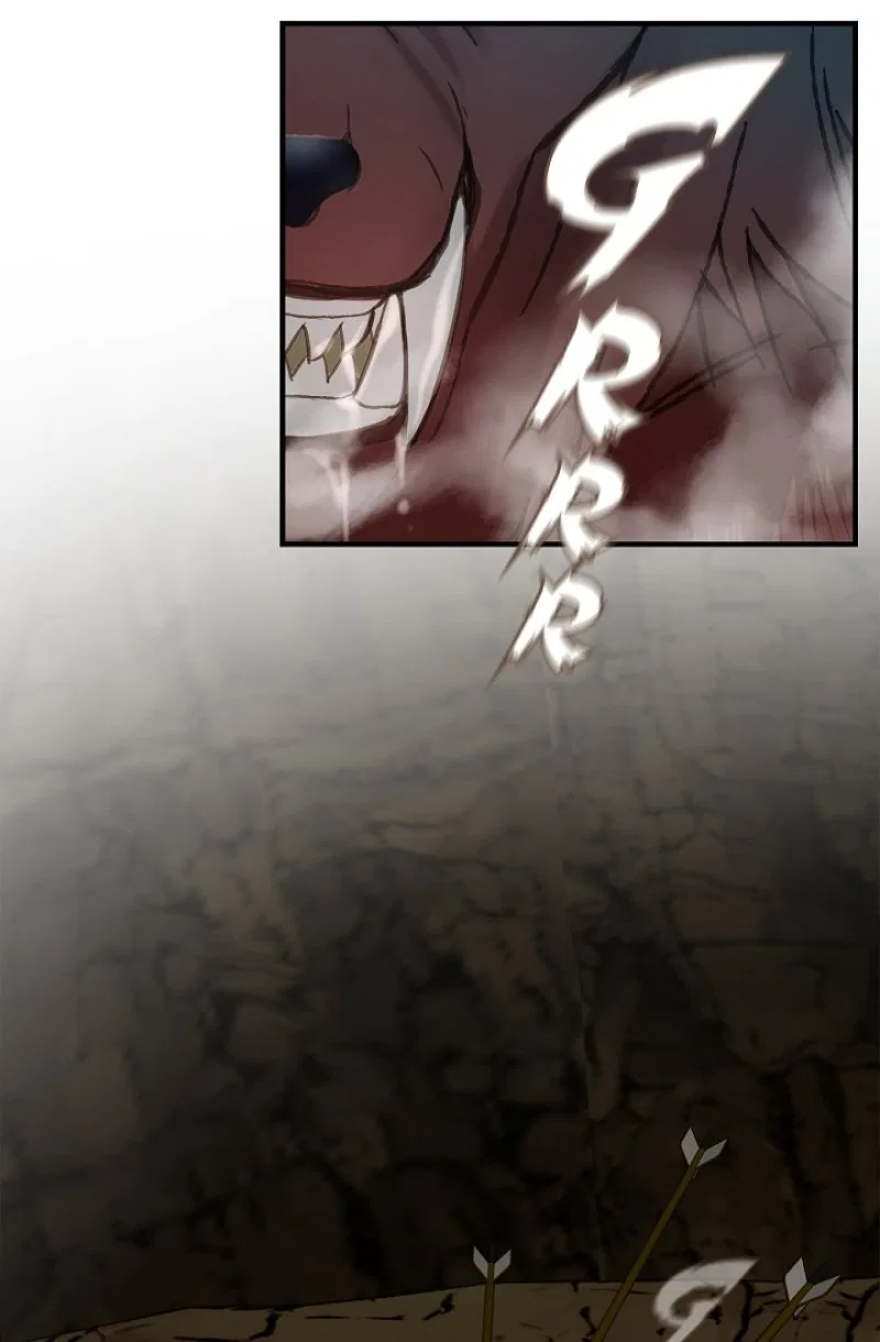 Survival Marriage Chapter 98 – Page 52