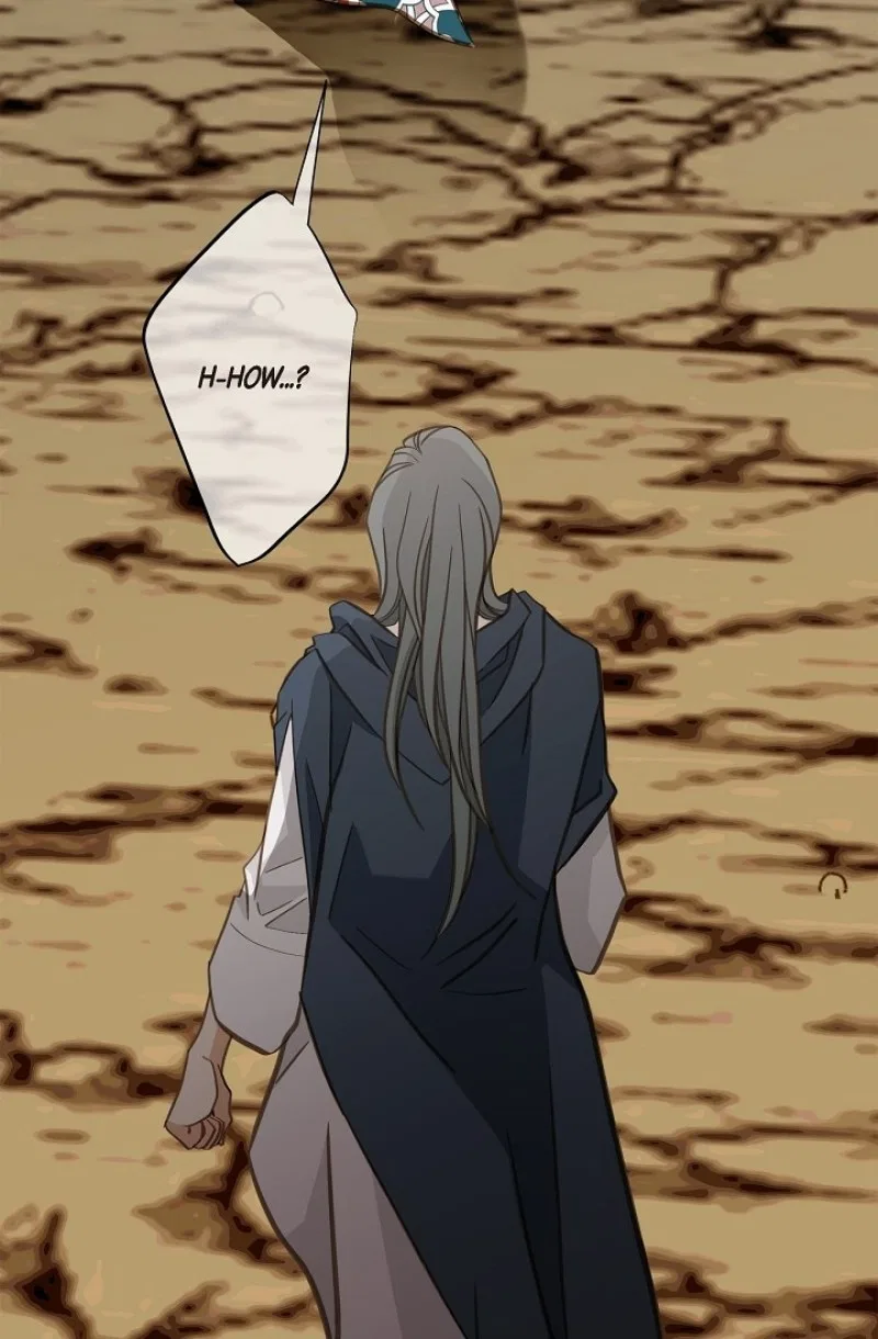 Survival Marriage Chapter 98 – Page 54