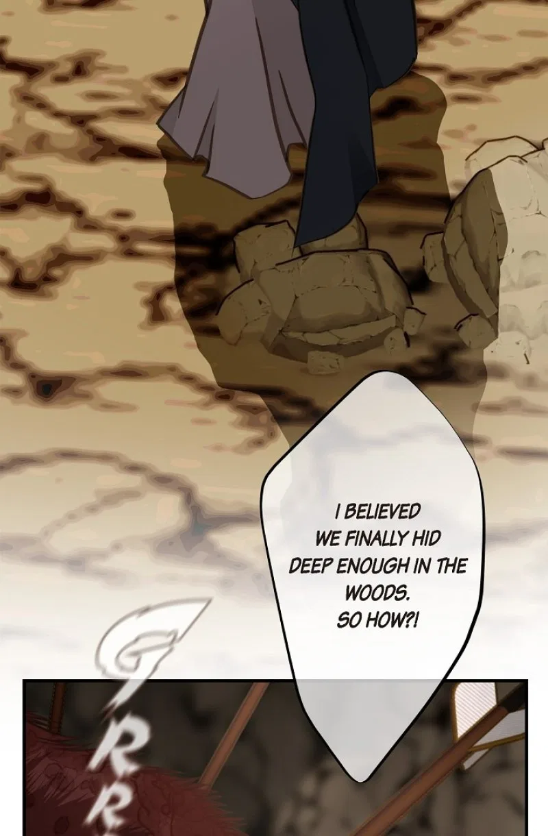 Survival Marriage Chapter 98 – Page 55