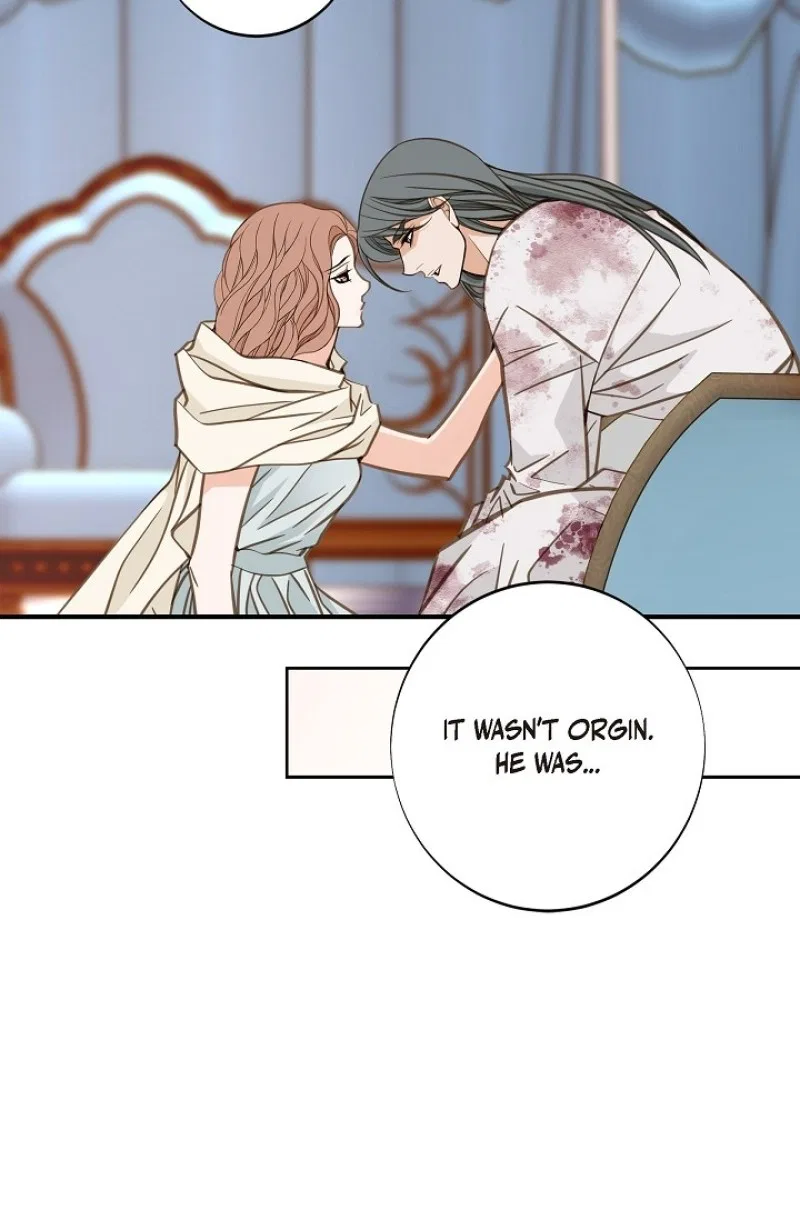 Survival Marriage Chapter 98 – Page 57