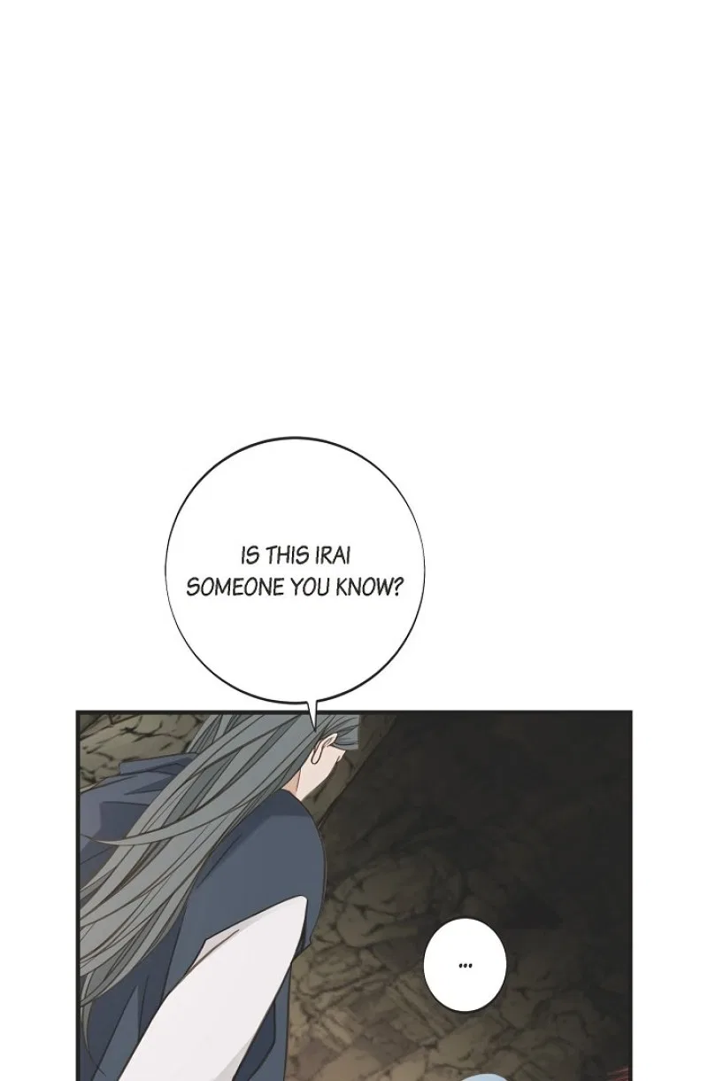Survival Marriage Chapter 98 – Page 58