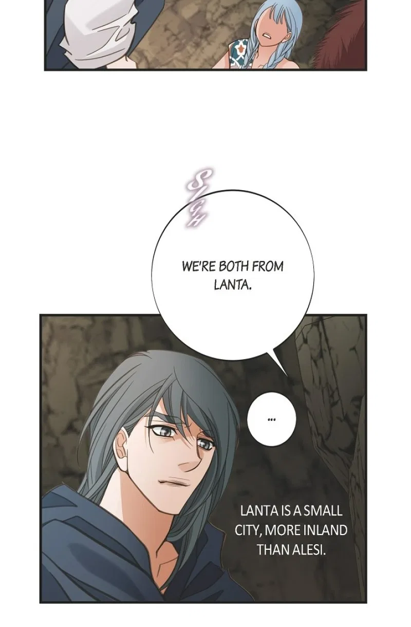 Survival Marriage Chapter 98 – Page 59