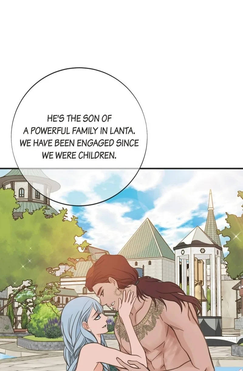Survival Marriage Chapter 98 – Page 60