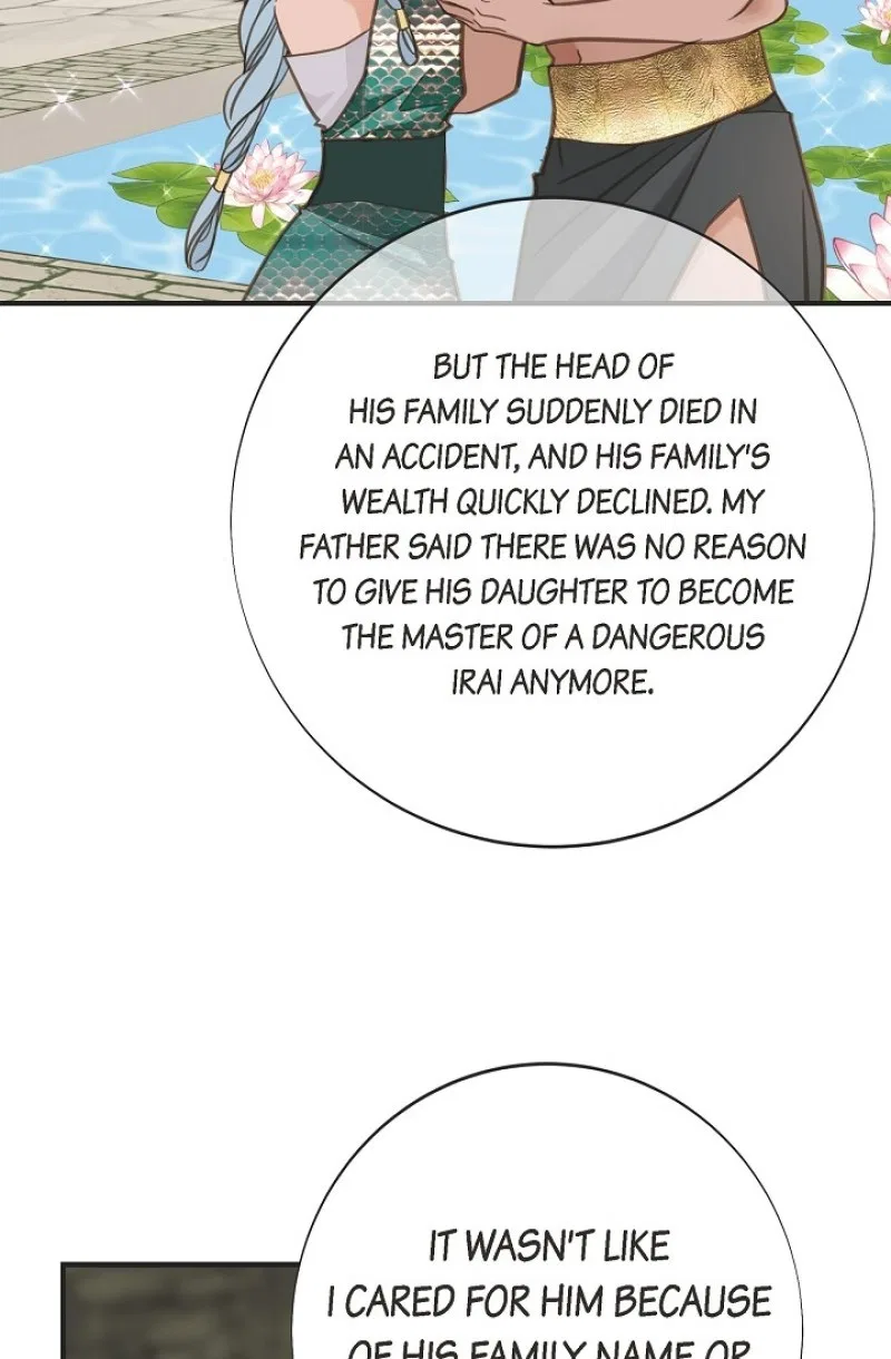 Survival Marriage Chapter 98 – Page 61