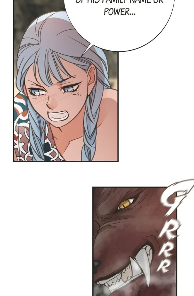 Survival Marriage Chapter 98 – Page 62