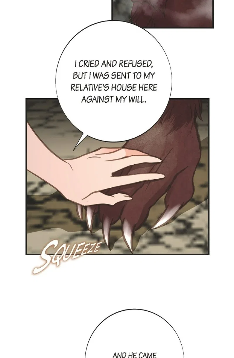 Survival Marriage Chapter 98 – Page 63