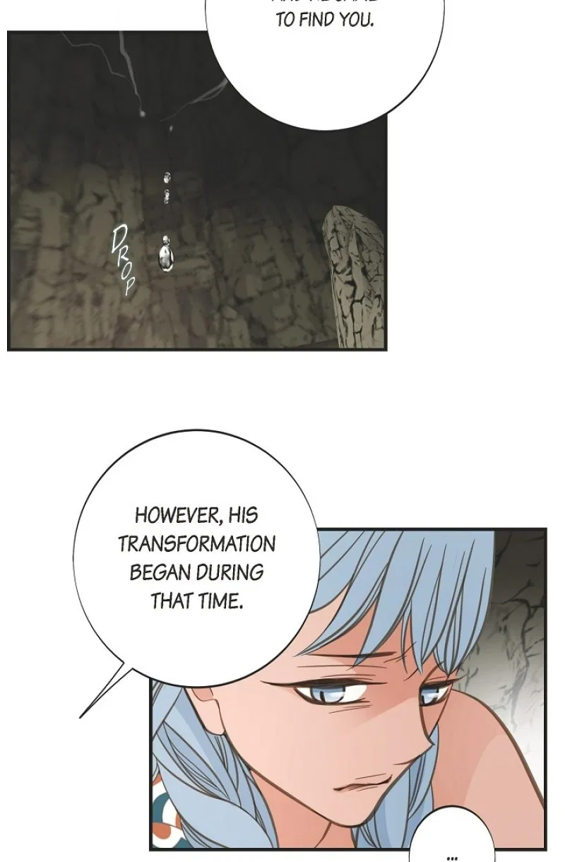 Survival Marriage Chapter 98 – Page 64