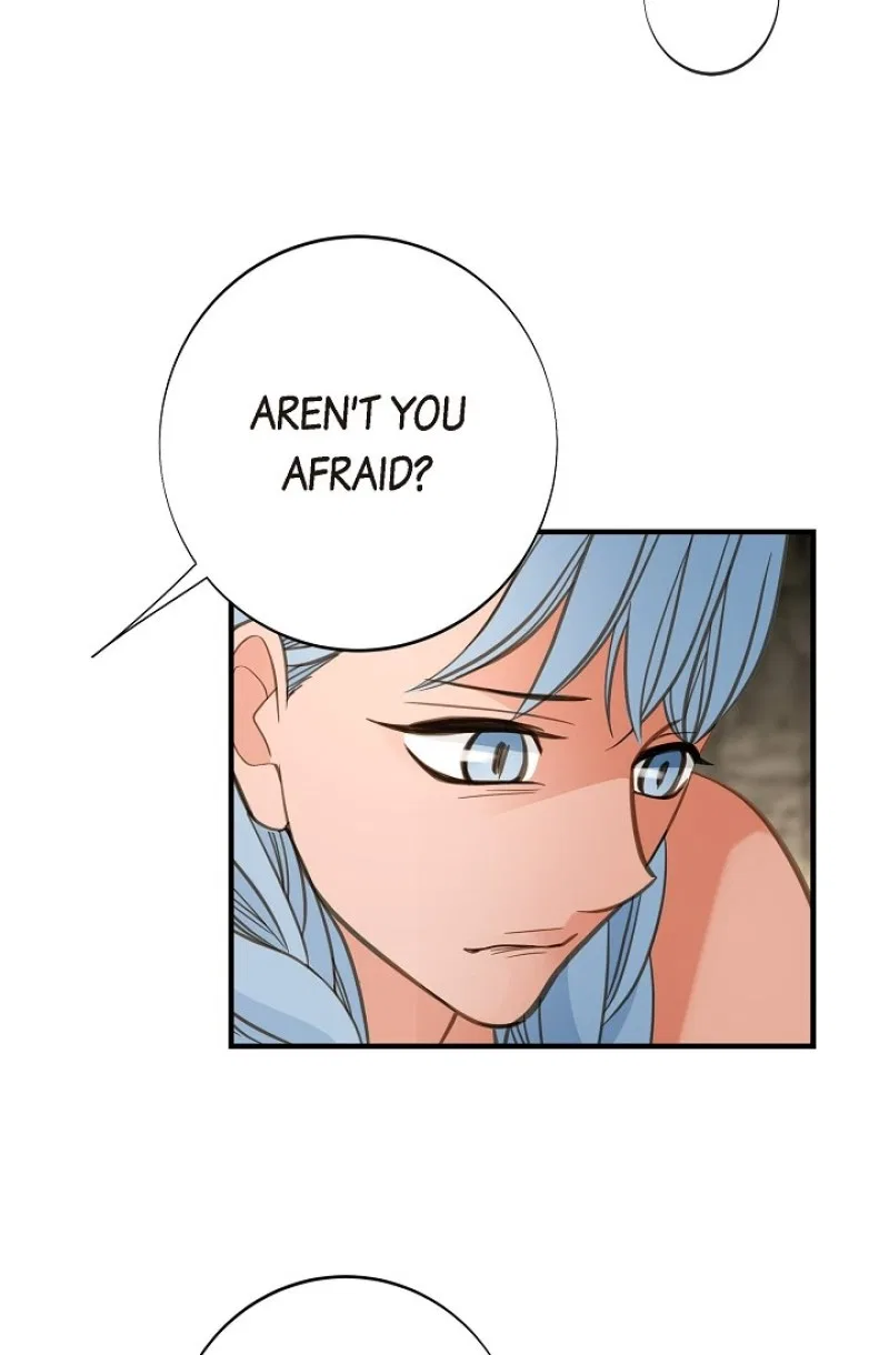 Survival Marriage Chapter 98 – Page 65