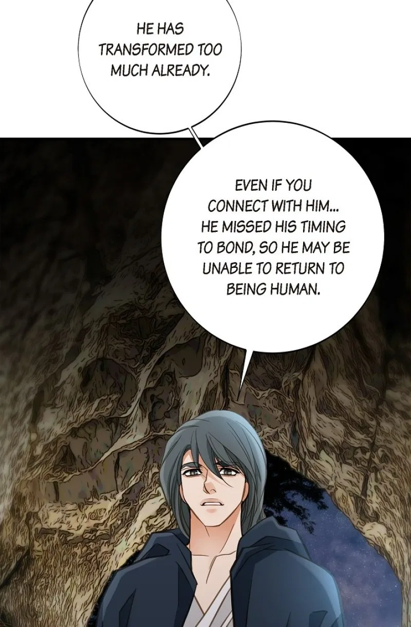 Survival Marriage Chapter 98 – Page 66