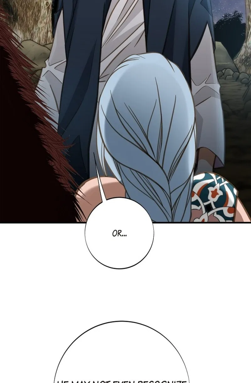 Survival Marriage Chapter 98 – Page 67