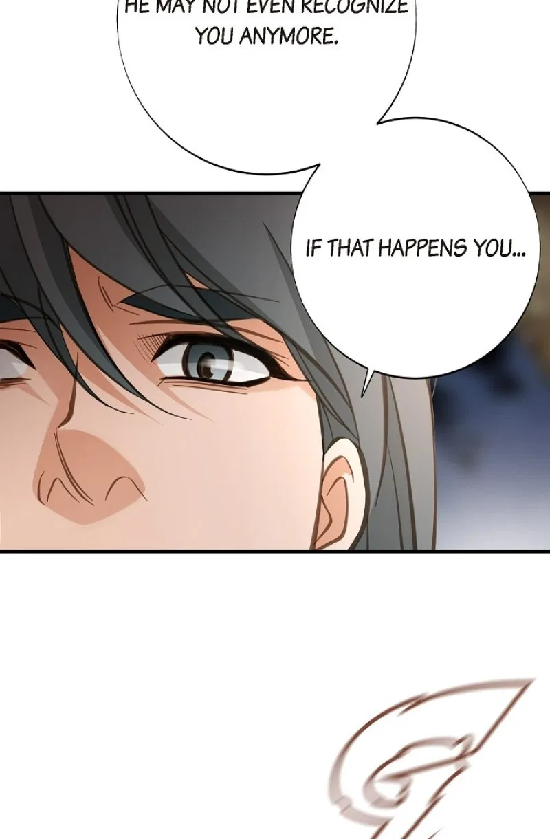 Survival Marriage Chapter 98 – Page 68