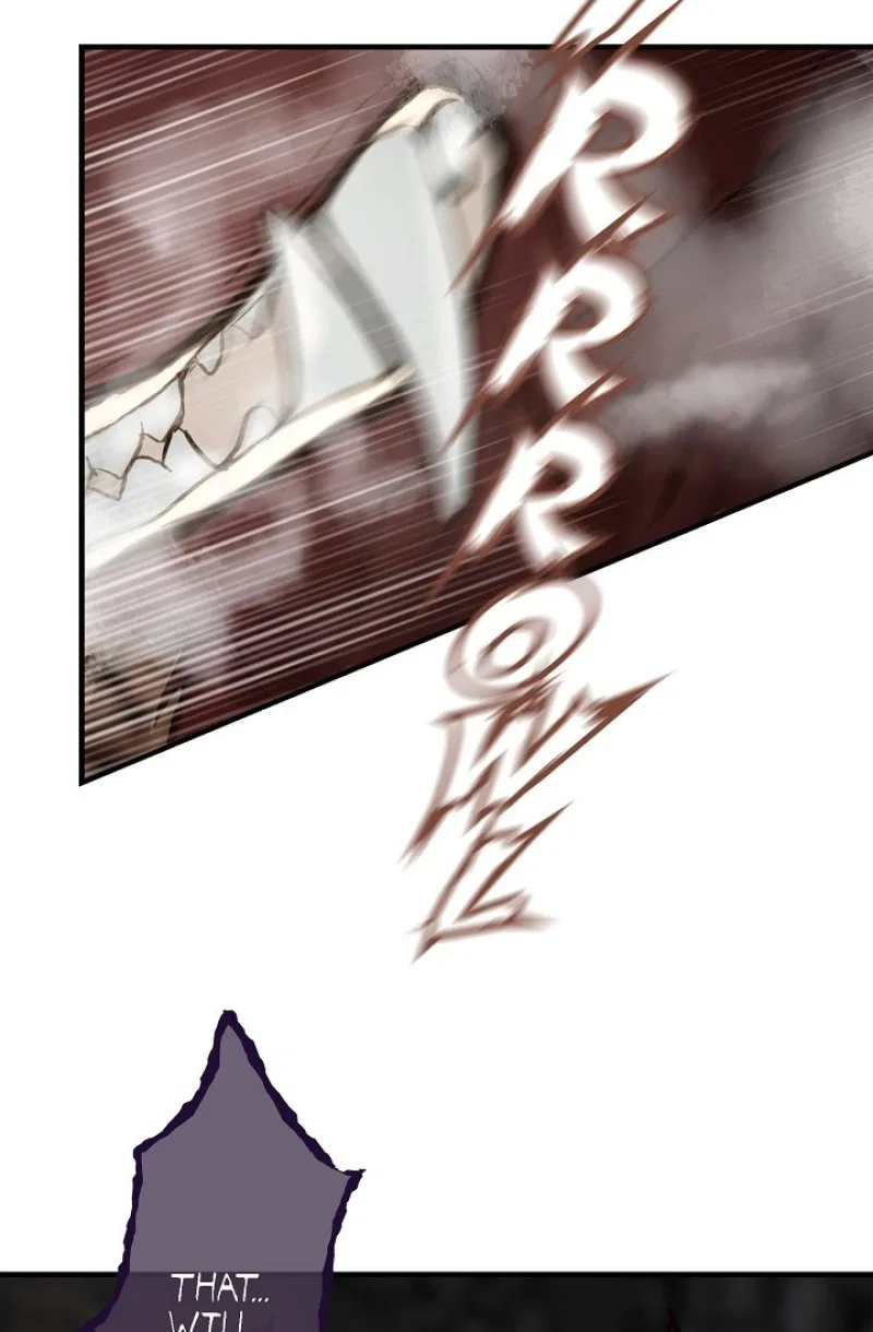 Survival Marriage Chapter 98 – Page 69