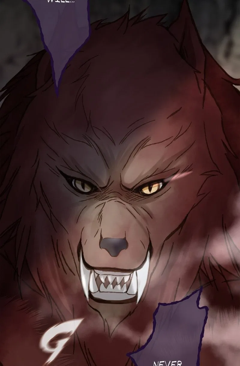 Survival Marriage Chapter 98 – Page 70