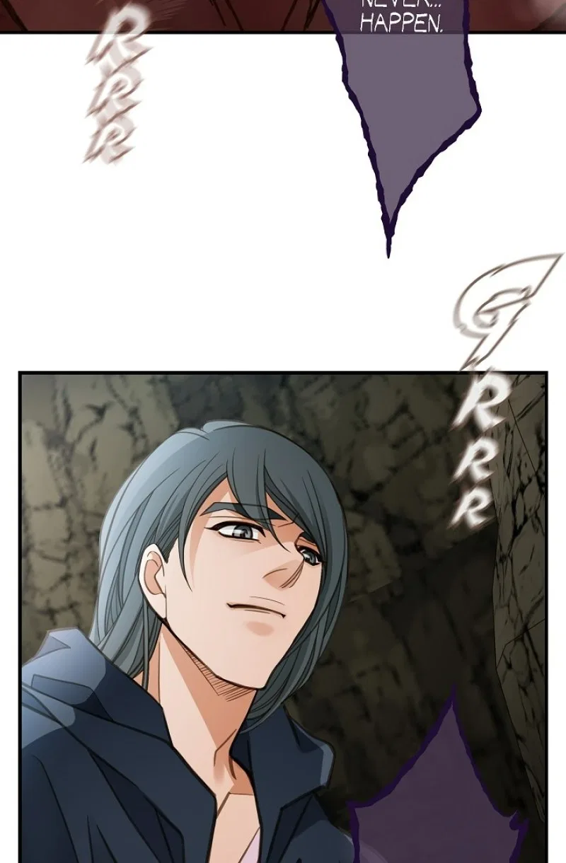 Survival Marriage Chapter 98 – Page 71
