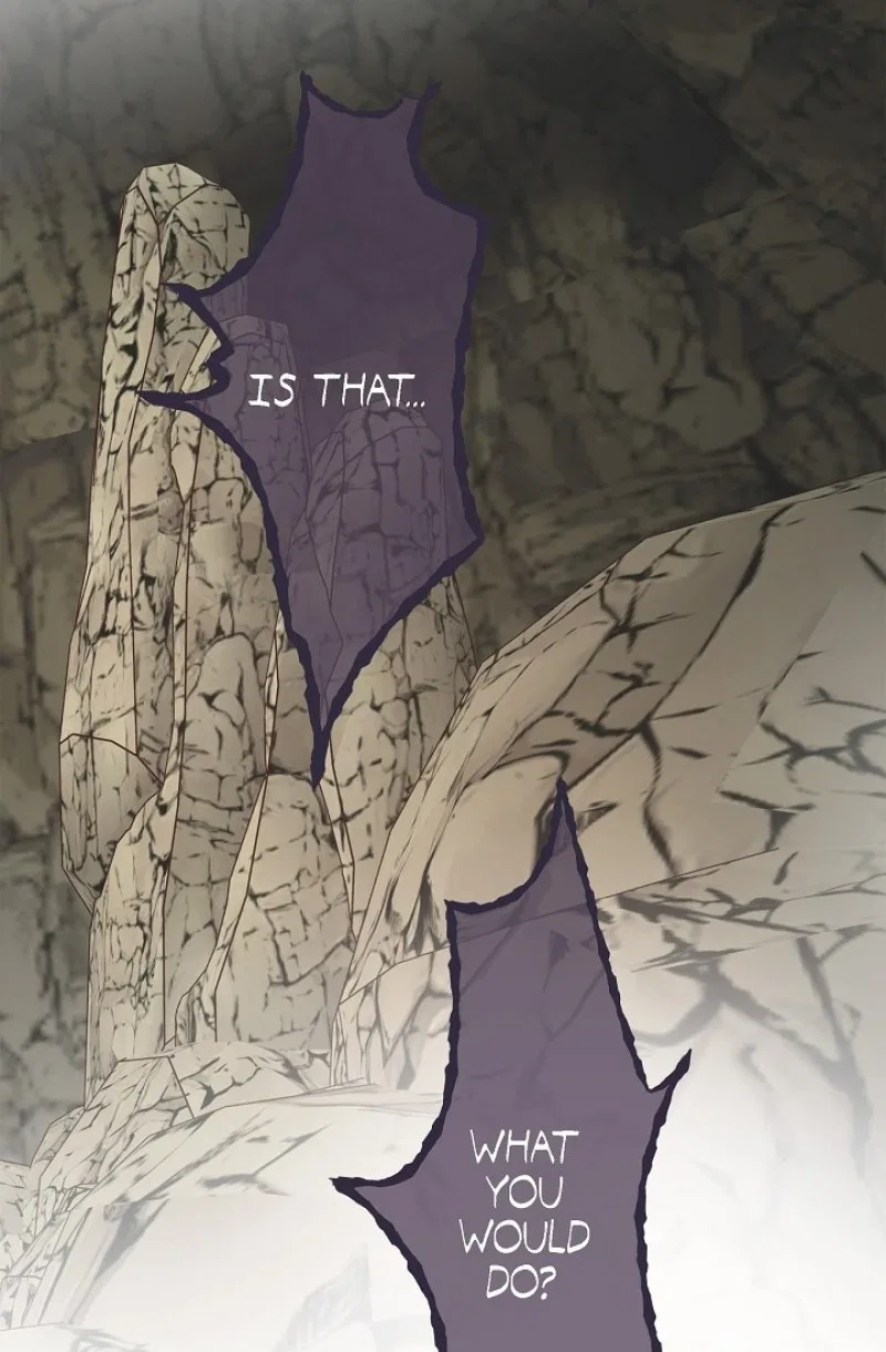 Survival Marriage Chapter 98 – Page 74