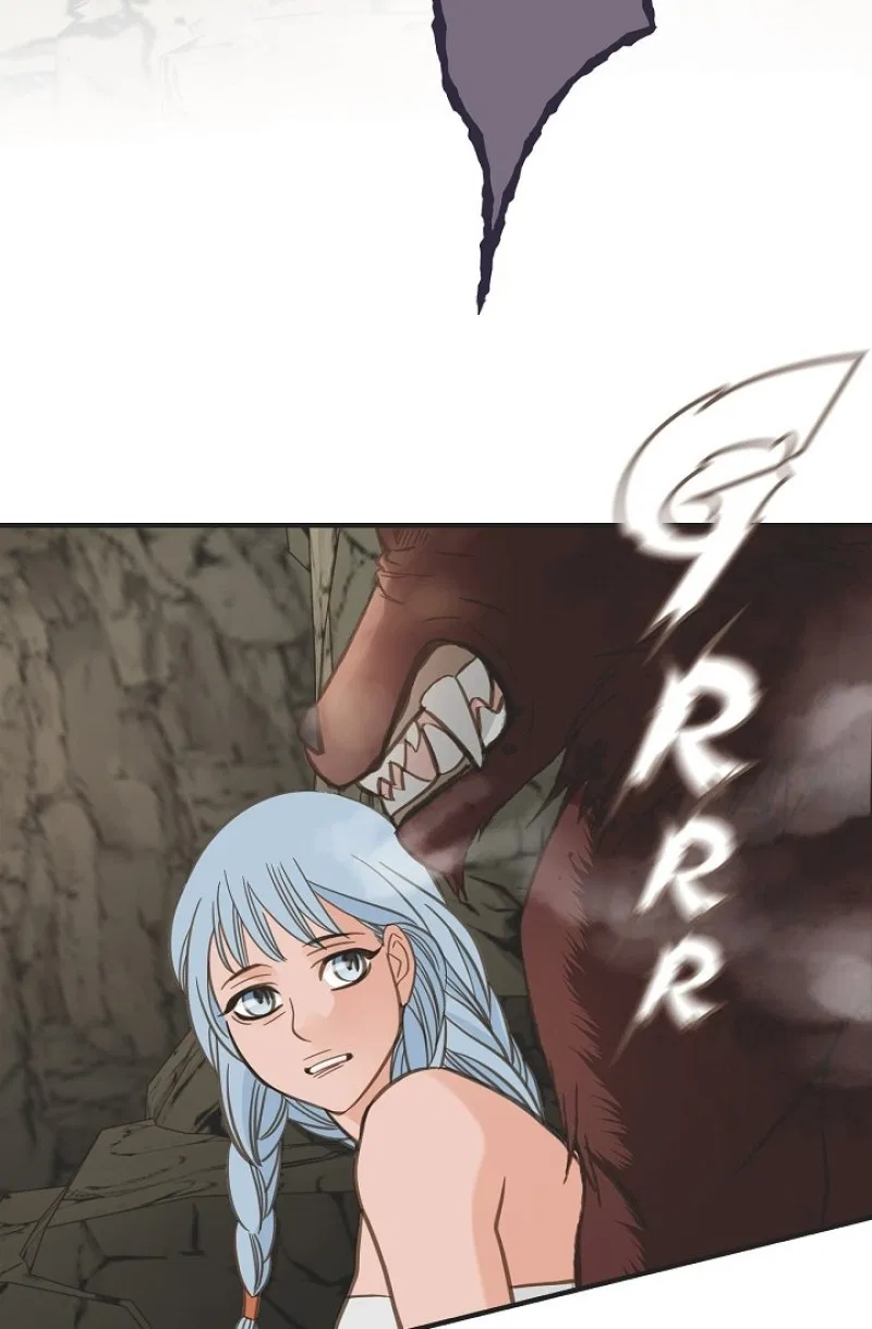 Survival Marriage Chapter 98 – Page 75