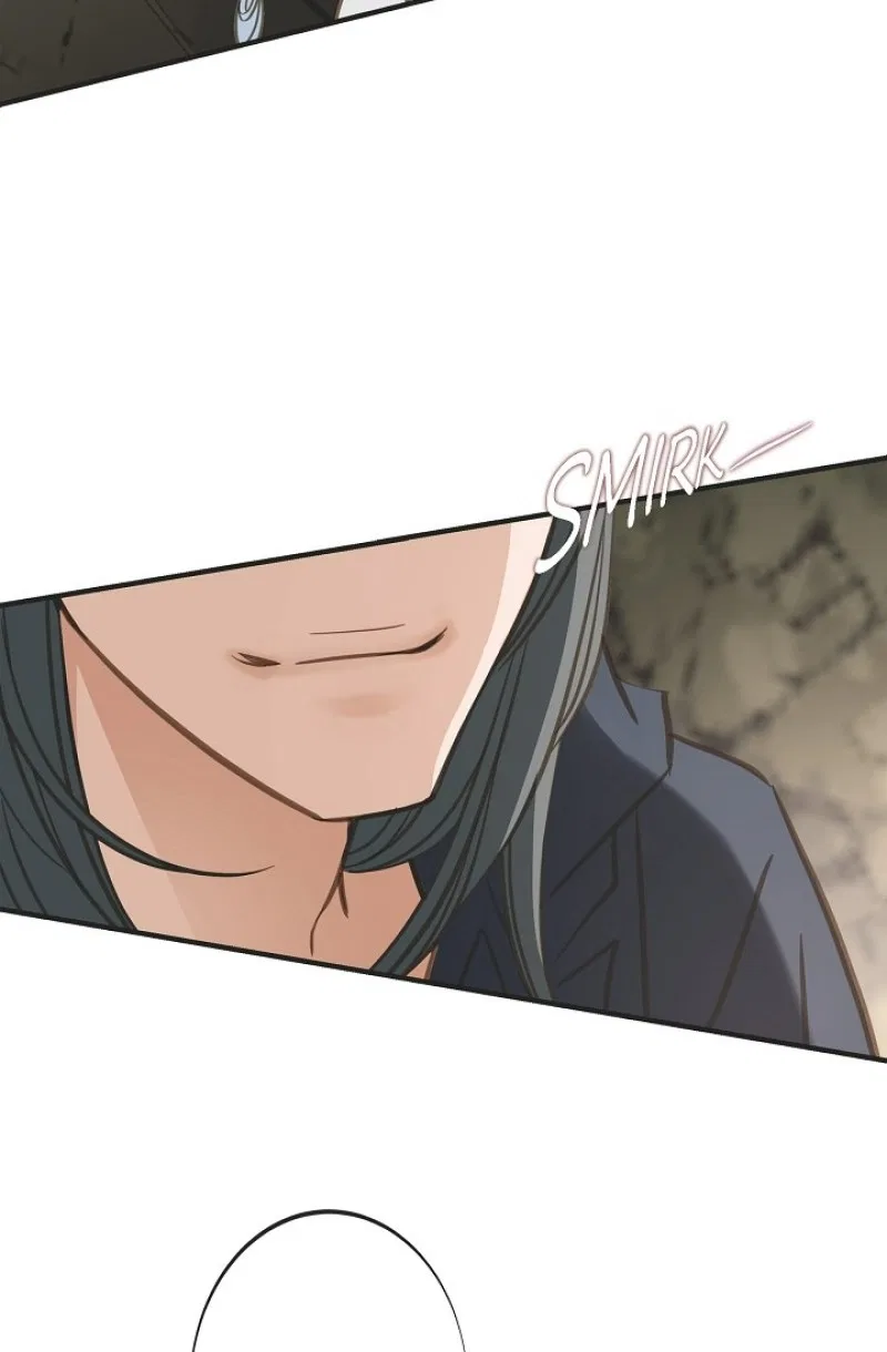 Survival Marriage Chapter 98 – Page 76
