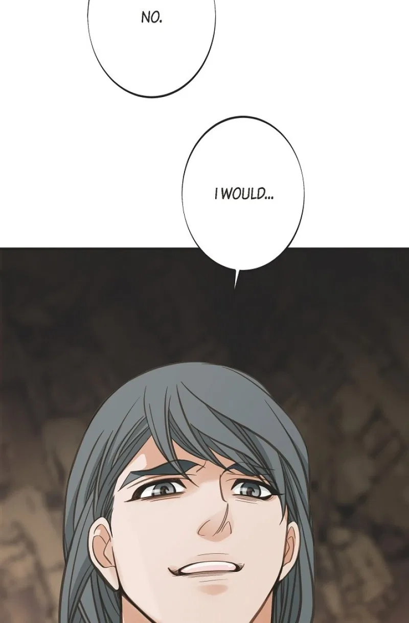 Survival Marriage Chapter 98 – Page 77