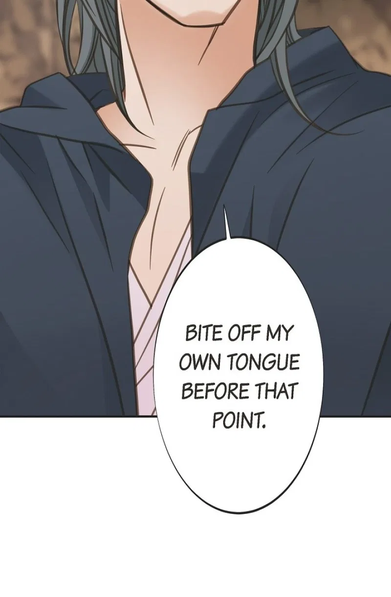 Survival Marriage Chapter 98 – Page 78