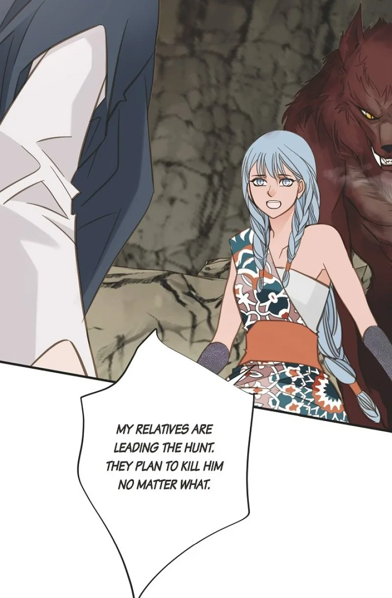 Survival Marriage Chapter 98 – Page 81
