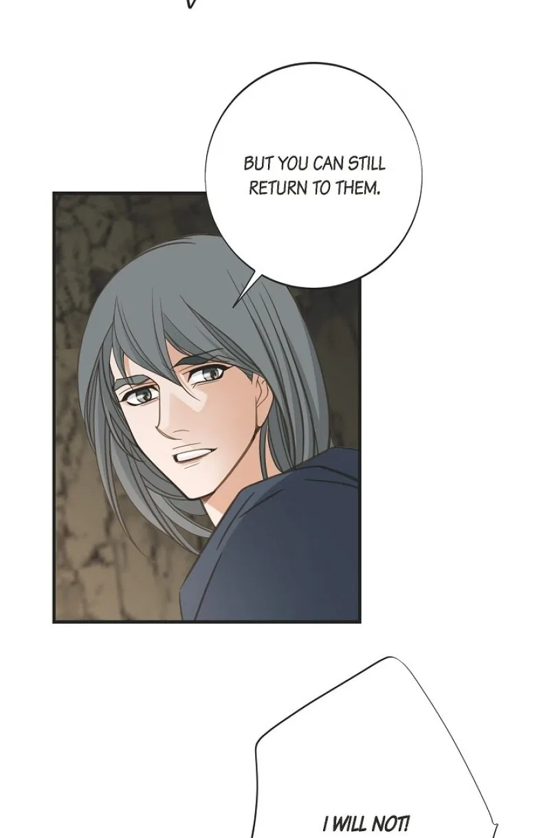 Survival Marriage Chapter 98 – Page 82