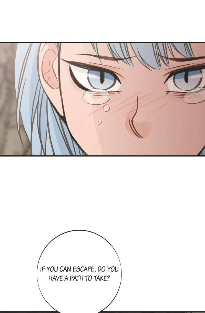 Survival Marriage Chapter 98 – Page 85