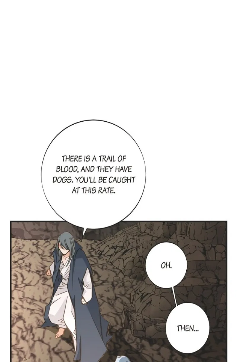 Survival Marriage Chapter 98 – Page 87