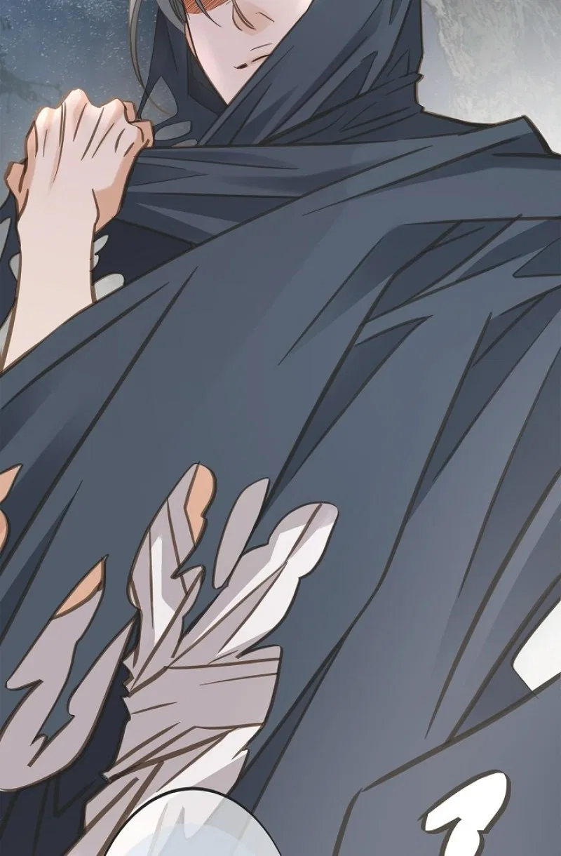 Survival Marriage Chapter 98 – Page 91