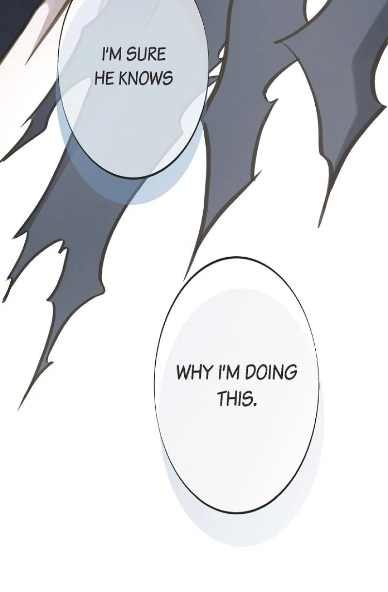 Survival Marriage Chapter 98 – Page 92