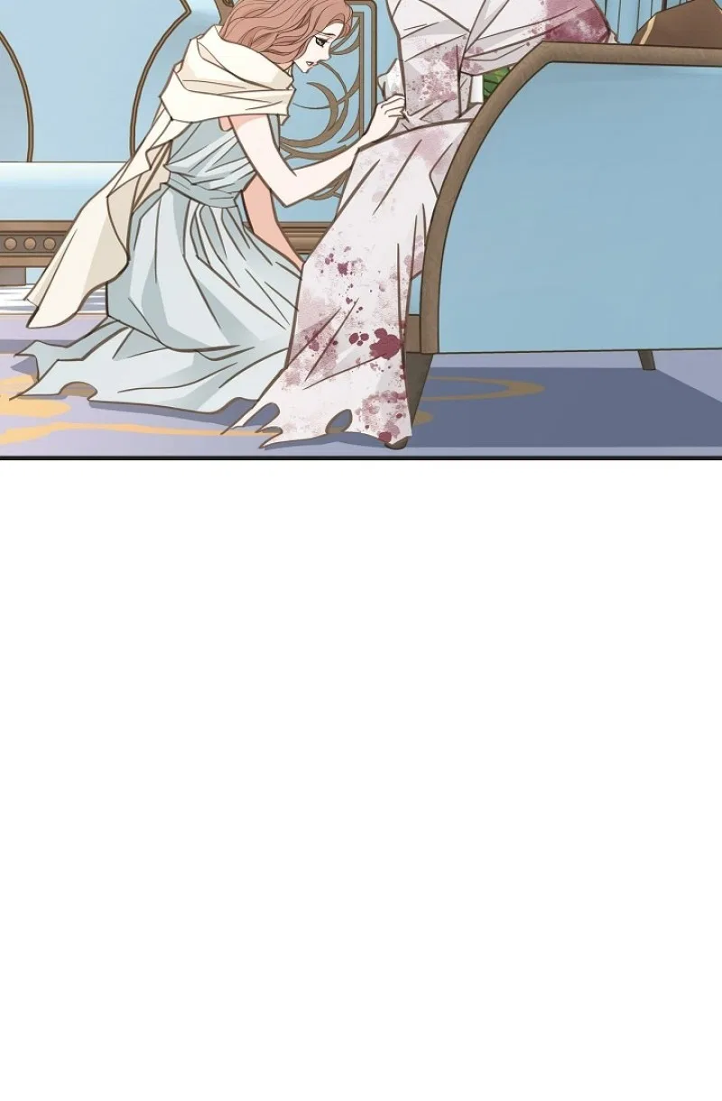 Survival Marriage Chapter 98 – Page 95